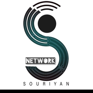 علی ماشینچی