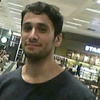 سیدحسن موسوی گلسفیدی