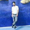 محسن محمدی مالخلیفه
