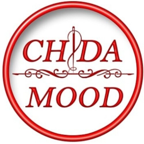 ساناز اورکی