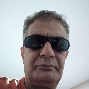 عبدالله توفیق