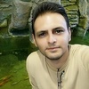 محمدعلی خسروی چاله سیاهی
