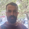 رضا شهرابی