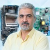 عبدالناصر رازانی