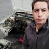 هادی لطیف علی آبادی 