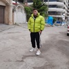 رضا فتوحی