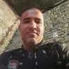 فاطمه حشمتی