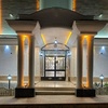 پیمان قیاسوند