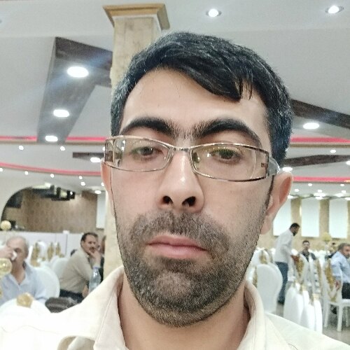 ابوالفضل اقتصادی ایوقی