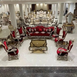 علیرضا شهرکی