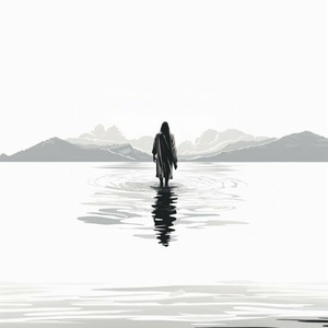 ابوالفضل خرم رودی