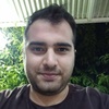 احمد آرا