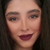 ایدینعلی همرنگ