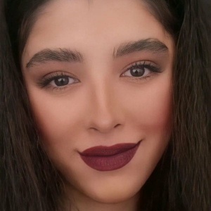 ایدینعلی همرنگ