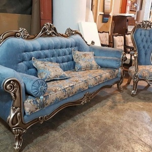 سعید گودرزی