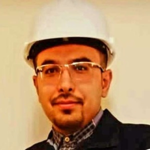 یاسر کاشی آلاشتی