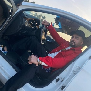 محمد اصلانی