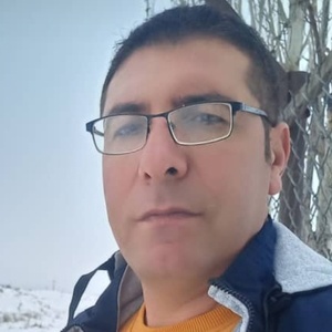 رضا پورقادر