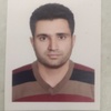 مصطفی محمدی طهنهء