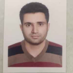 مصطفی محمدی طهنهء