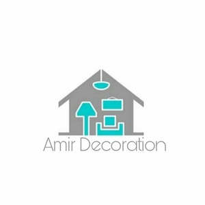 امیر معصومی