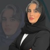 نسرین هواسی