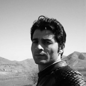 محمد ناموری چایکندی