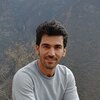 محمد احمدی مهتاج
