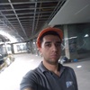 صونا عزیز پور