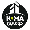 محمدحسین خلیل پور کردی