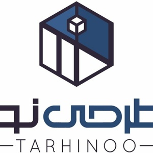 هادی صفرزاده فرشمی