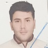 عکس کاربر مهدی ایمانی کرنق
