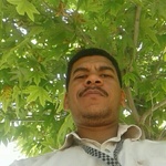 هادی دارمی پوران