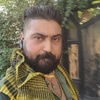 بهمن شعبانی