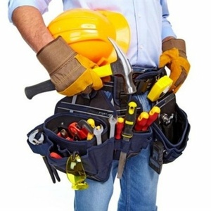 محمد جواد باقری