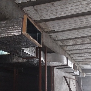 هادی عباسی نژاد