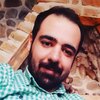 جمشید کورش نیا