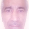 مجید ابدان