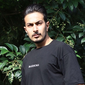 محمد حسین صالح