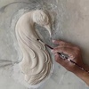 محمود محمدی قلعه سفیدی