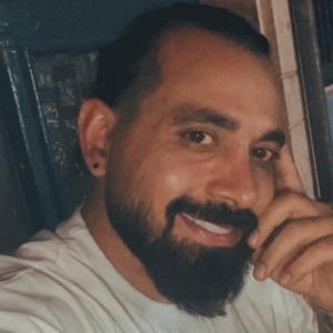 محمدجواد منفردجم