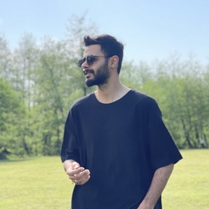 سبحان  حقیقت دهنه سری 