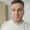 علیرضا کلیایی
