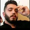 رضا عباسی