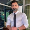 حمید عطایی