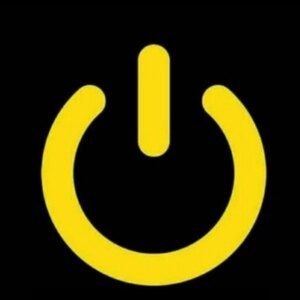 میلاد طاهریان