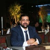 حسن هاشمی فرد