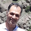اصغر رحیمی