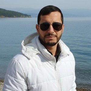 حمید عباسپور