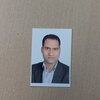 عکس کاربر علی قربانی